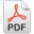 Exportar en PDF