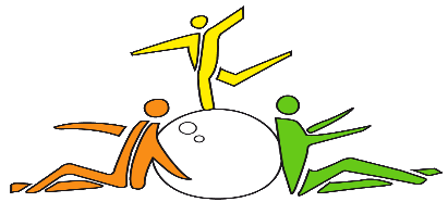 Espacio Formativo Virtual