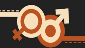 III Curso Igualdad y Participación